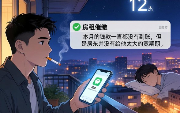 现在开放的网贷口子，诚意推荐五个手机上可以借钱的平台