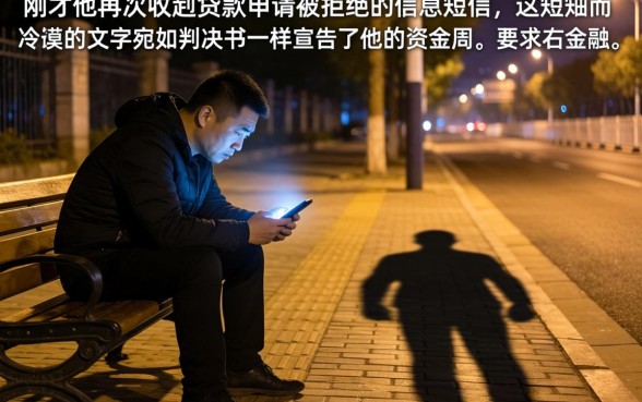 2026年双黑必下的口子，陈列5个不看负债查询的软件