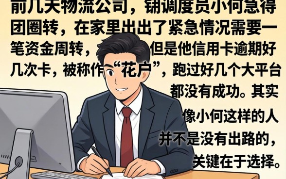 花户有哪些借款平台，诚意推荐5个APP容易借款1万块的平台