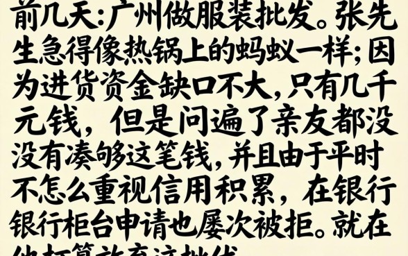 网贷什么口子下款快，归集五个不用芝麻分能借的软件