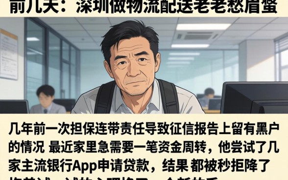 黑户网贷小额口子，鼎力推荐5个新手机号容易下款的app