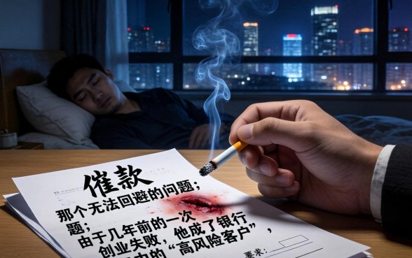 黑户寻找私人贷款，筛选五个无视逾期大数据花户黑户app