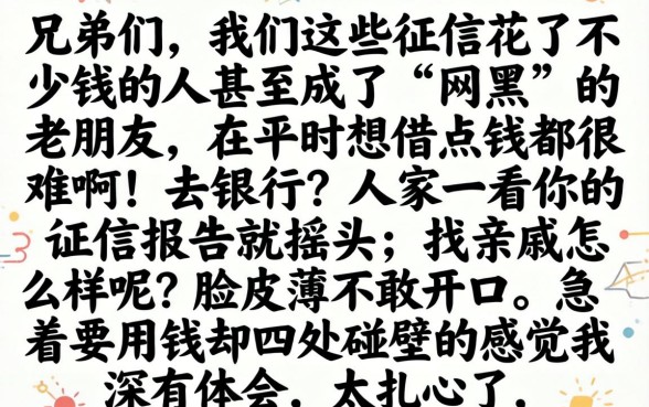 网黑烂户能秒下口子，深入剖析五个无视黑户百分百下款软件