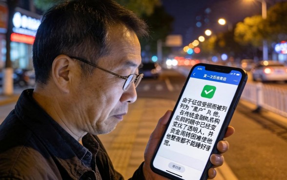 黑户会员卡类的口子，细致阐述五个轻松借款无压力平台