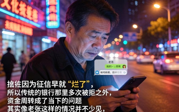 黑户能批的贷款口子，条列五个新上线贷款平台门槛低口子