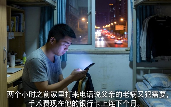 半夜秒到账贷款口子，理出5个无视网黑征信黑3万贷款秒款app名单