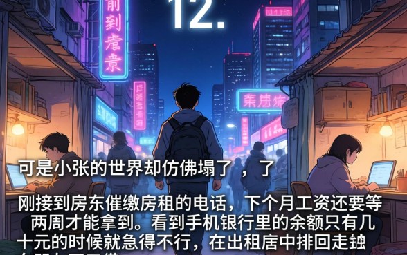 芝麻分贷 不查征信，热忱推荐五个无视一切是人就下款的平台