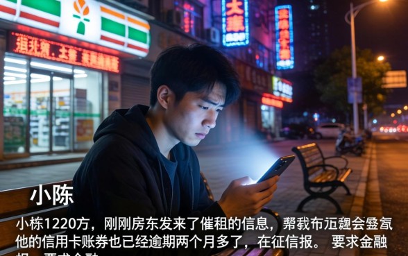 黑户快速贷款秒批，条列5个不看征信的借钱app