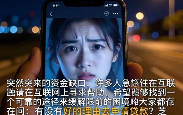 有没有好的口子下款，深入剖析五个芝麻信用600贷款平台