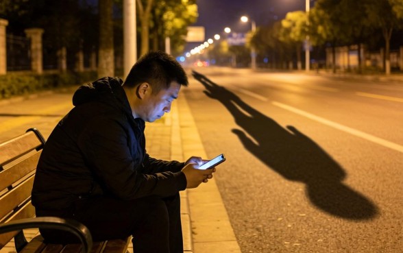 各项贷款平均利率，细致阐述5个无视黑白下款8000左右的口子