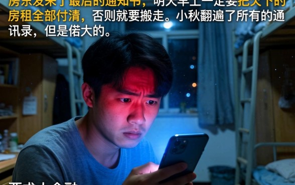 哪里能借3000元，精选5个无视黑白户秒过的网贷