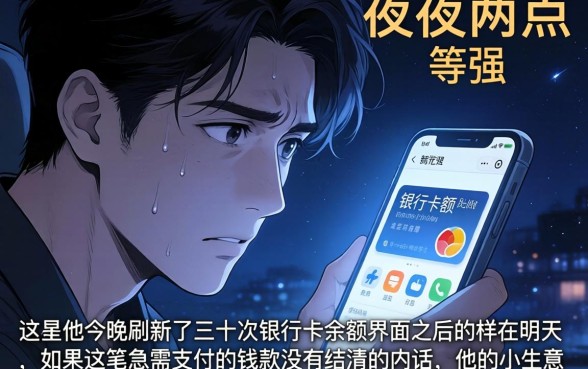 多头借贷真的可行，详尽说明5个无视黑白贷款口子