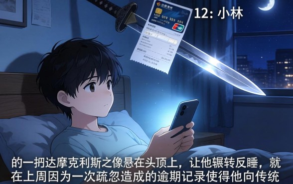 如何判别不上征信，热忱推荐5个新上线贷款平台门槛低平台