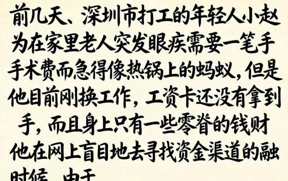 秒下款不套路的口子，规整五个不用面签和芝麻分的贷款app
