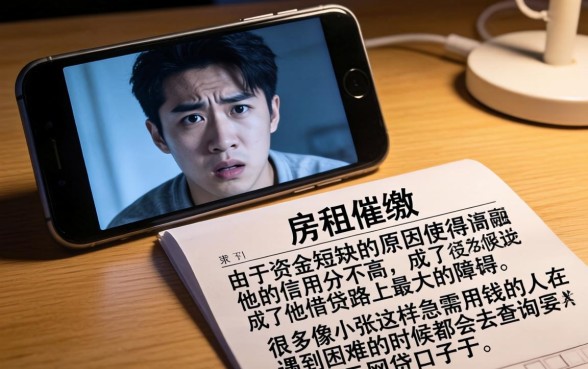 3000元网贷口子，甄选5个芝麻信用439分下款的口子