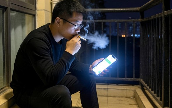 现在啥口子好下款，理出5个贷款10万比较容易的口子