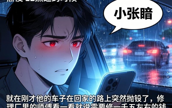 下款快的小额口子，筛选5个值得信赖的借钱app