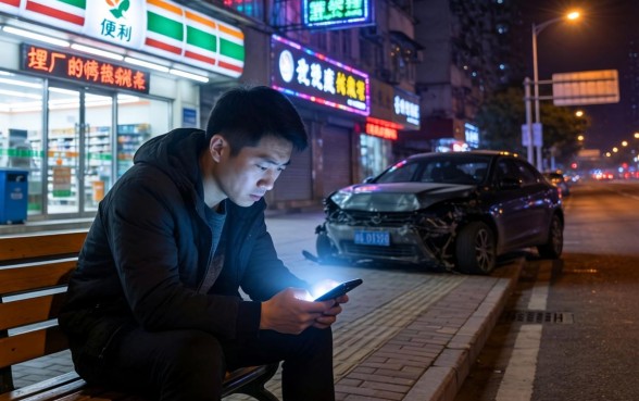 通过在手机上借钱，理出5个能百分百通过的网贷app