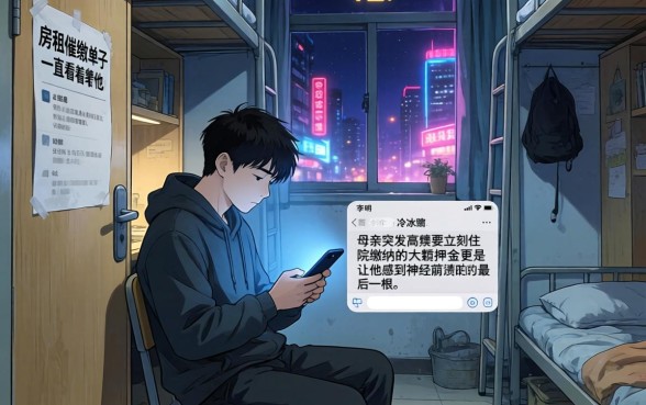 钱民卡包容易下款吗，整合5个无视黑白征信的网贷