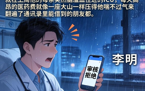 有保单借款的口子，甄选5个黑户借钱0门槛极速下款平台