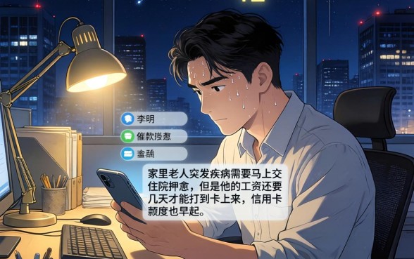 手机小额借钱平台，整合五个无忧速借当天放款的软件