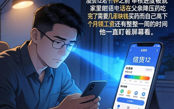 12点下款的口子，枚举五个高炮能下款的口子