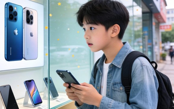 2026刚满18贷款平台，归集5个门槛低易下款口子