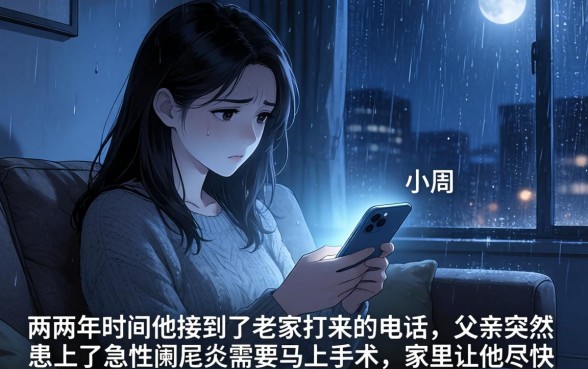 借钱去哪个平台借好，详细阐述5个急用钱5000快审快贷无需征信软件