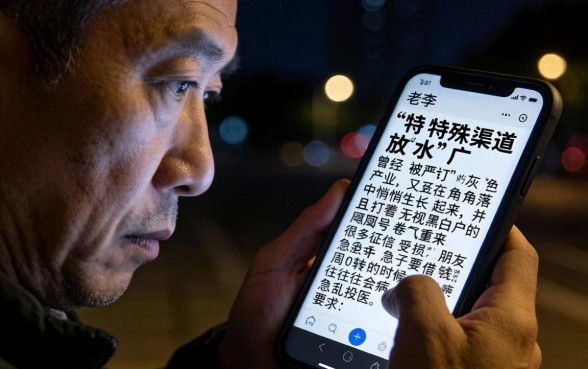 现在复活的黑户口子，深入剖析五个值得信赖的借贷口子