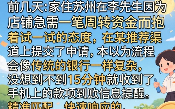 京东认证下款的口子，遴选5个无视一切包下款5000秒下款的app