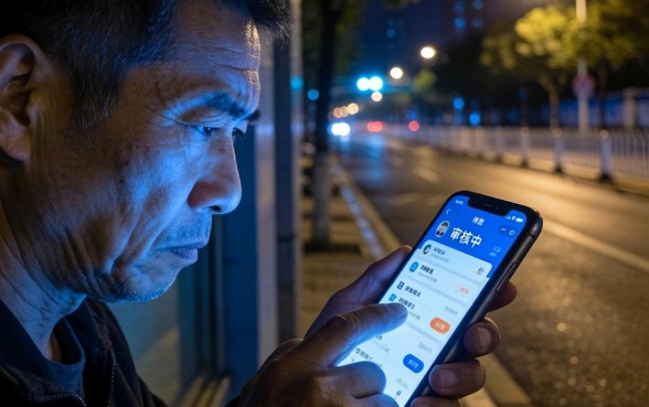 2026年烂户能下款的口子，归集5个黑户也能借款的app