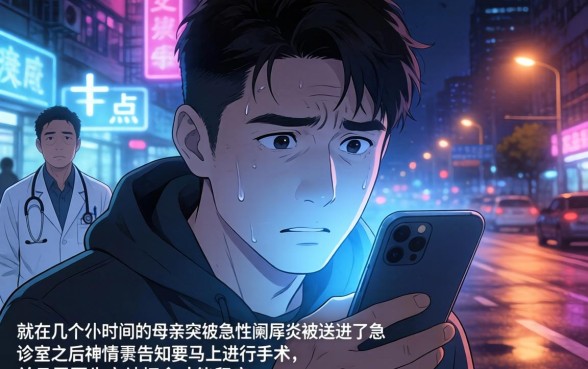 晚上也能下款的口子，汇总5个黑户贷款必下口子app