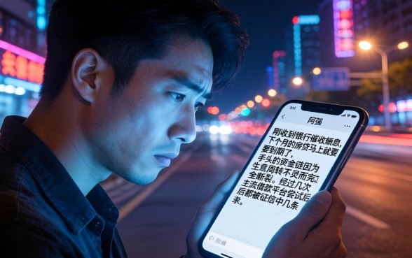 哪家代还信用卡客服，诚意推荐5个黑户可以借款的网贷app