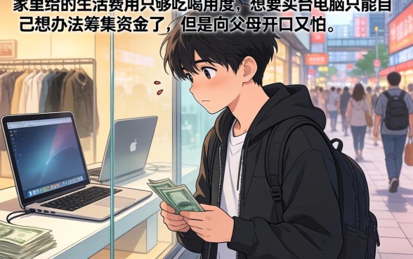 如何不用身份证借钱，规整五个19岁贷款容易过审批的app