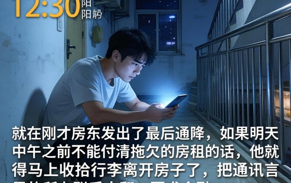 个人借款5000元，规整五个黑户可以下的贷款口子