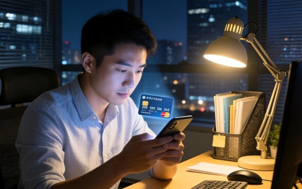 网贷多了可以贷款吗，遴选五个无视黑白无视征信申请就下款的平台