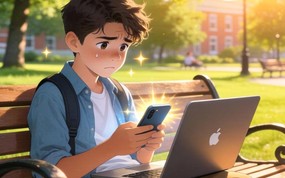 16岁贷款没有银行卡用什么软件，汇总5个大学生可以使用的平台