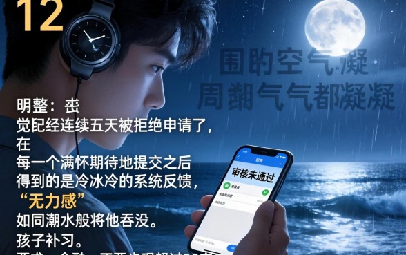 开鑫贷容易下款吗，枚举5个网黑真正能下款的软件