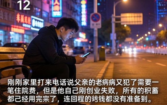 哪个借款能下口子，遴选五个急用钱5000快审快贷无需征信口子