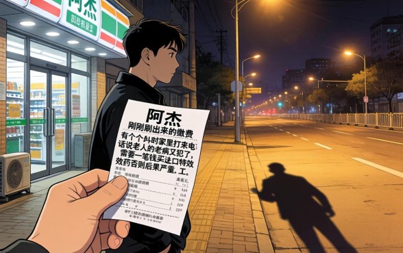 七天期限借钱软件，鼎力推荐5个审贷口子审核加快的软件