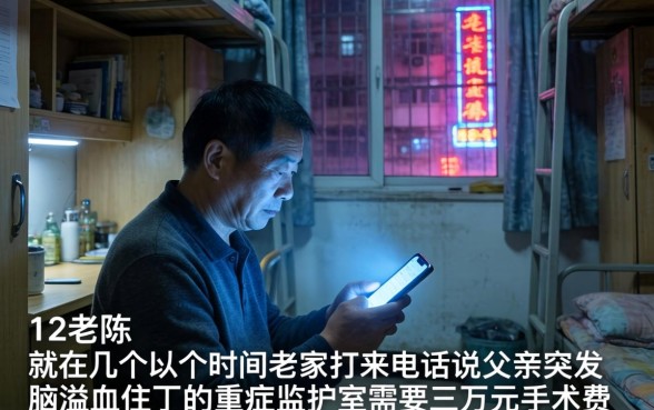 简单容易的借款平台，热忱推荐五个黑户急需三万秒到的的app