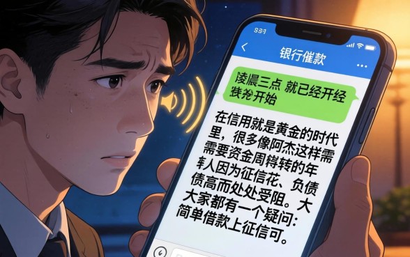 简单借款上征信么，规整5个不看负债秒下款的网贷软件