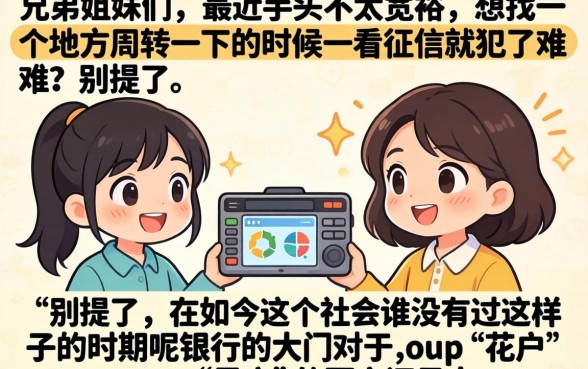 app借款口子超市，甄选五个黑户也能借款的软件