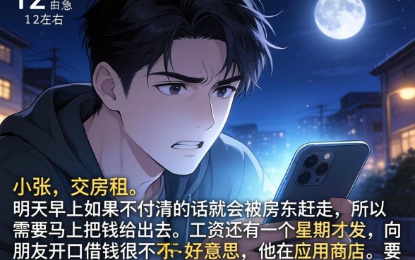 哪些可以借钱秒过了，诚意推荐5个无视一切包下款的贷款