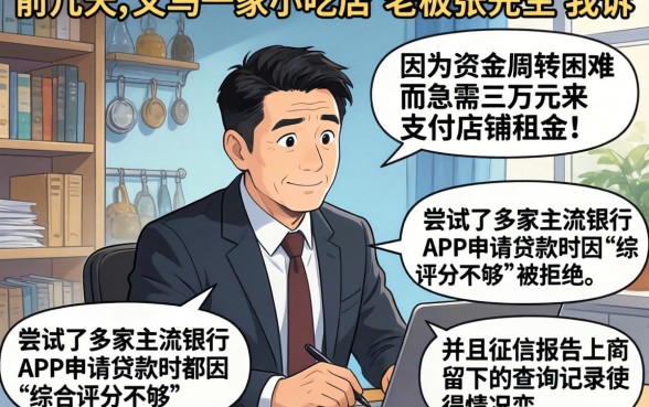 哪个借款容易下款呢，详细阐述5个不看负债查询的口子