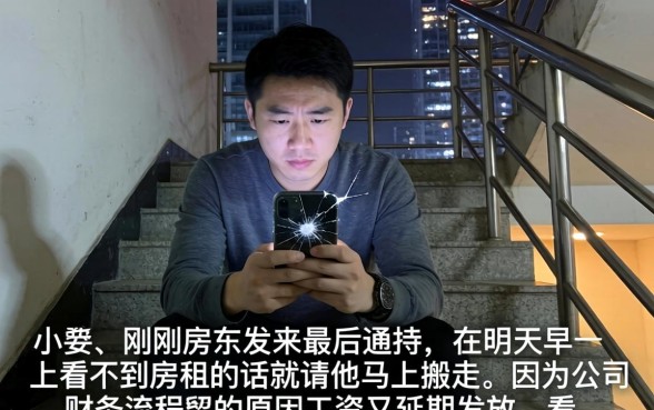 类似钱包的放水口子，遴选5个急用不求评分快借无忧的app