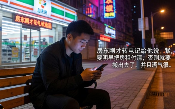 2026什么口子下款，详尽说明五个周周到贷款相同系列的app