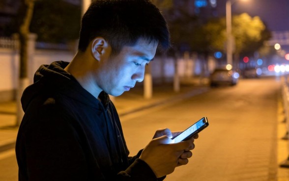 急救好下款的口子，汇总5个芝麻信用600贷款口子