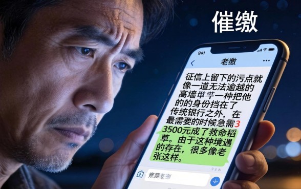 3500口子借款，罗列5个手机小额黑户快速贷款口子