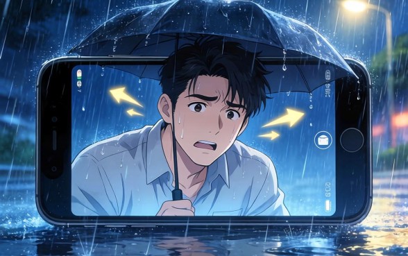 2026年有哪些网贷平台下款速度快，规整5个黑户可快速办理小额贷款业务的软件